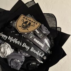 Mother’s Day Gifts Starting At $10