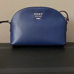 DKNY Purse