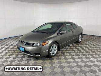 2006 Honda Civic