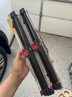 Car Window Screen 