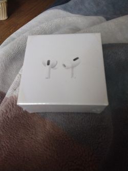 Apple Ipods Brand New 