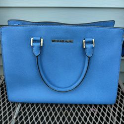Michael Kors Tote Bag 