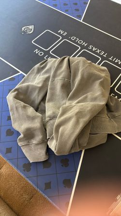 AnnieFishburns Hoodie