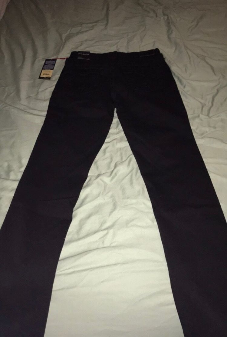 Brand new true religion women jeans