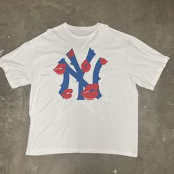 LaRopa Shirt