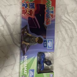 Toy 