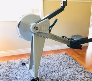Used Rowing Machine >> New And Used Rowing Machine For Sale In Los Angeles Ca Used Rowing Machine >> New And Used Rowing Machine For Sale In Los Angeles Ca