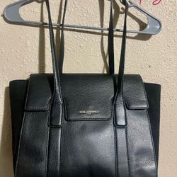 Women’s Leather Purse