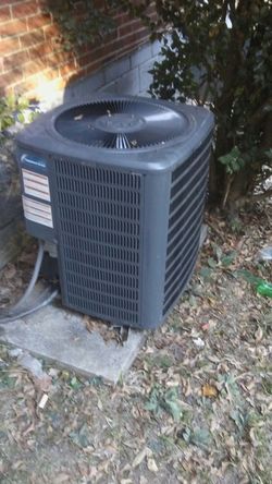 unit 275 serious buyer only do not waste my time texting me if not ready to buy
