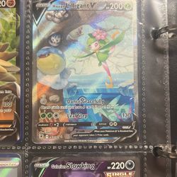 Pokémon 