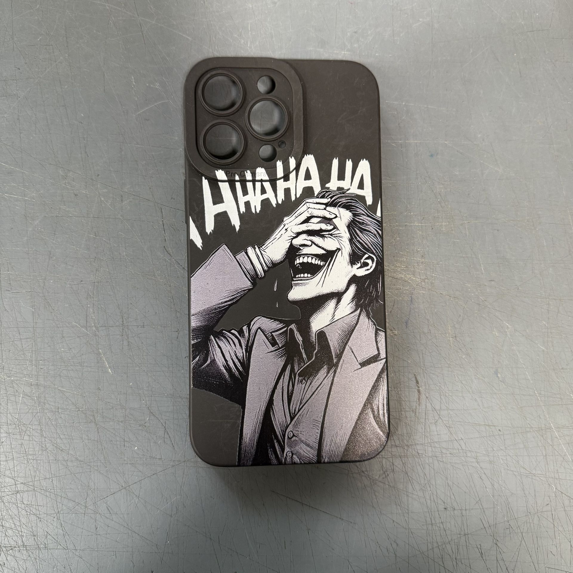 iPhone 14 Plus Phone Case