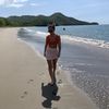 Ivanna 