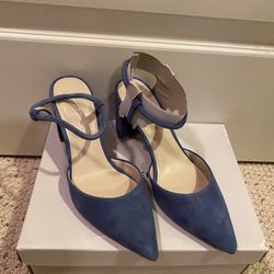 Marc Fisher Women Heels