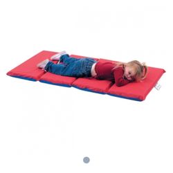 4 Day Care Mats 