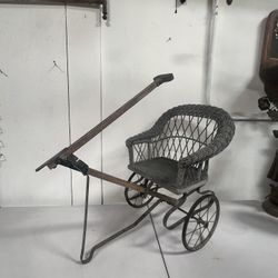 Used baby buggy sales for sale