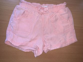 Kids Clothing