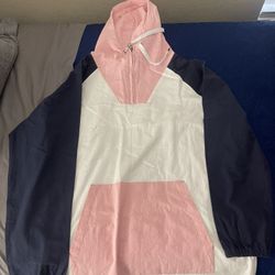 Asphalt Hoodie/sweatshirt 