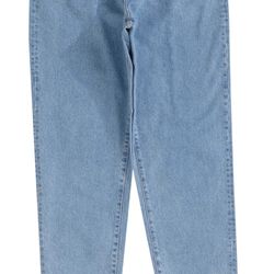 Supreme Pants Used 34-36 Men’s 