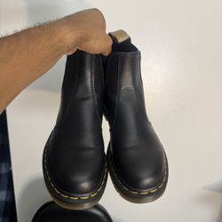 Doc Martens 