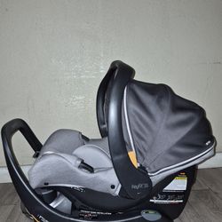  Car Seat Infant 