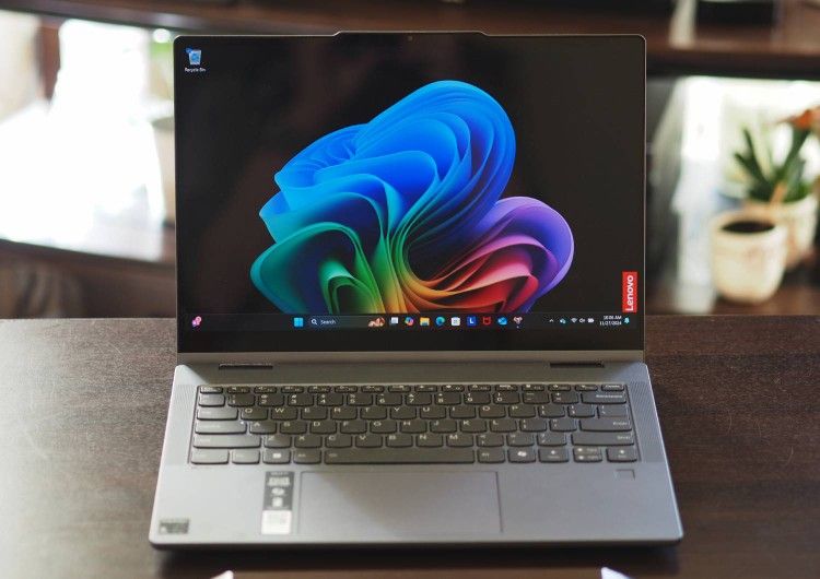 Lenovo IdeaPad Gaming 3