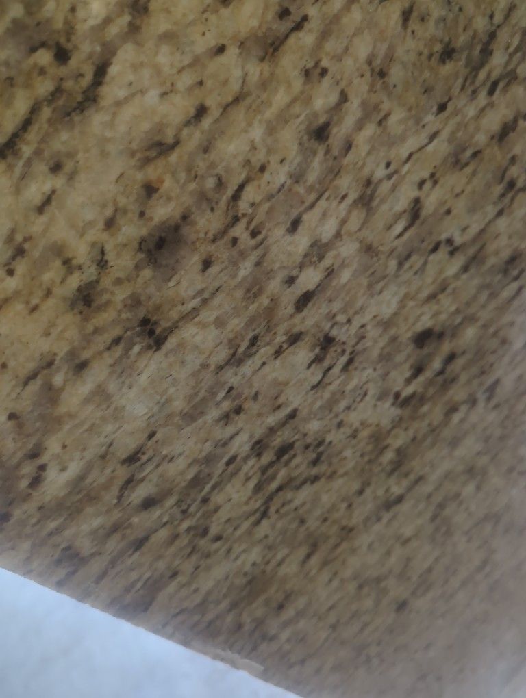 Granite