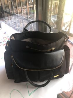 Baby Diapers bag