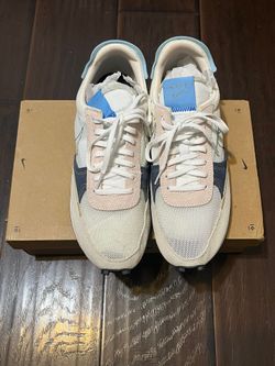 Nike Dbreak 