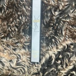 Saint Laurent (YSL) Libre Eau De Parfum Refillable Spray