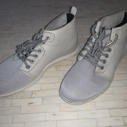 Women’s Timberland Boots Size 6.5 