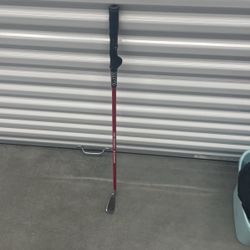 Golf Grip Trainer 