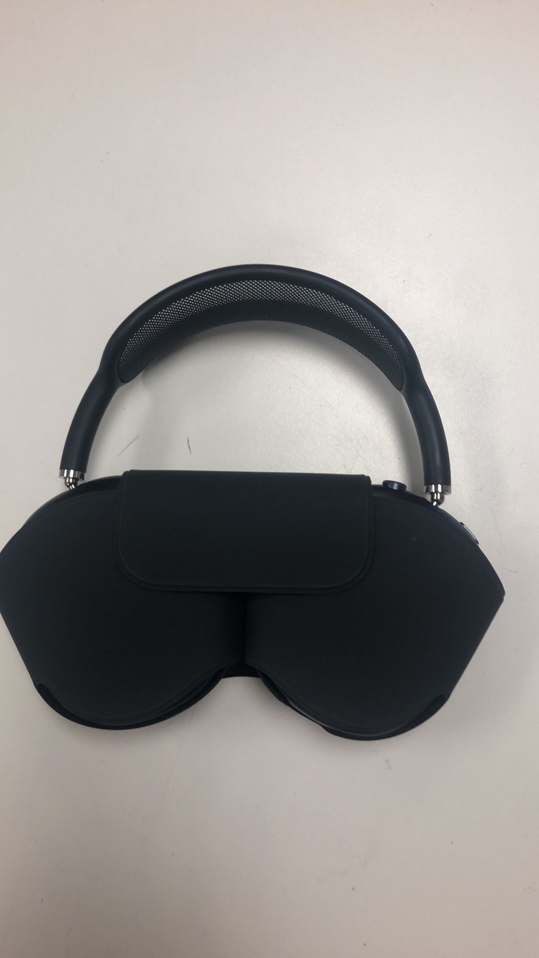 Apple AirPod Max
