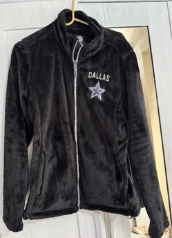 Dallas Cowboys women’s jacket