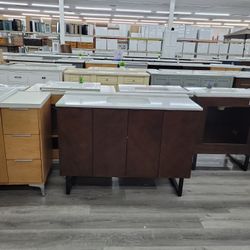 Bathroom  Vanity  48