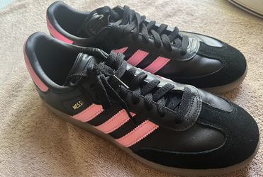 Samba  MESSI Men’s Tennis  New