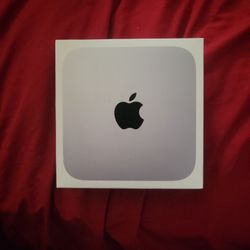 Apple 🍎 Mac MINI M1 Hp Printer And Mouse 🐁 Keyboard Setup