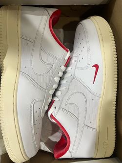 Nike AF1
