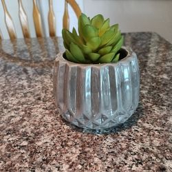 Decorative Artificial Plant