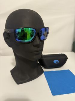 oakley sunglasses holbrook