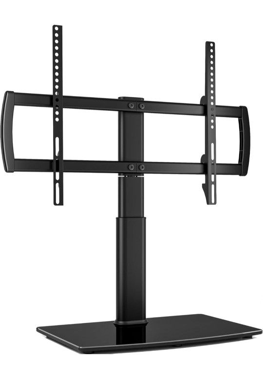 📺 Base Universal para TV 32″–65″ | Modelo HT04B-002 🆕
