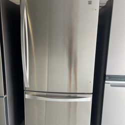 Refrigerators For Sale