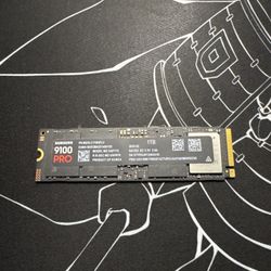 Ssd