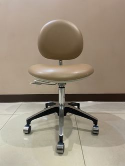 Dental Chair