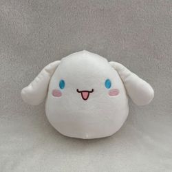 Cinnamoroll Squishmallow