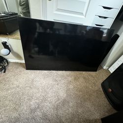TCL 55 Inch Smart TV