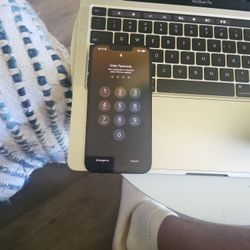 IPhone 16pro