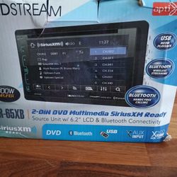 Car Audio Systems Need A New Home