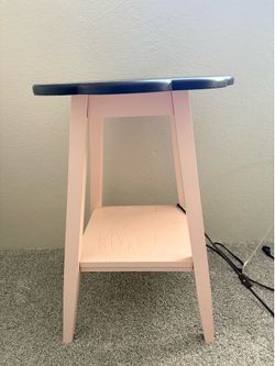 Cloud Table