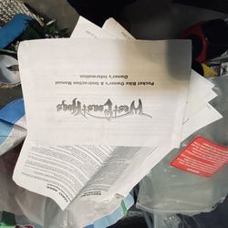 Mini-Bike Original West Coast Hog