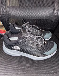 The North Face VECTIV Fastpack FutureLight Trail Shoes